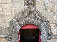 camaret-014  Camaret-sur-Mer - Notre Dame de Rocamadour