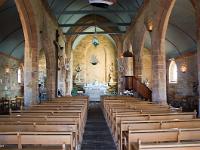 camaret-015  Camaret-sur-Mer - Notre Dame de Rocamadour