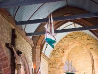 camaret-016  Camaret-sur-Mer - Notre Dame de Rocamadour