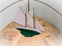 camaret-017  Camaret-sur-Mer - Notre Dame de Rocamadour