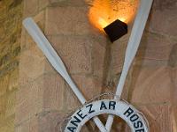 camaret-019  Camaret-sur-Mer - Notre Dame de Rocamadour