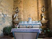 camaret-020  Camaret-sur-Mer - Notre Dame de Rocamadour