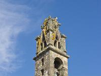 camaret-022  Camaret-sur-Mer - Notre Dame de Rocamadour