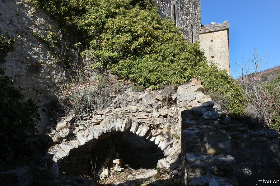 st-donat-23web.jpg - Saint Donat le Bas - De l'autre côté