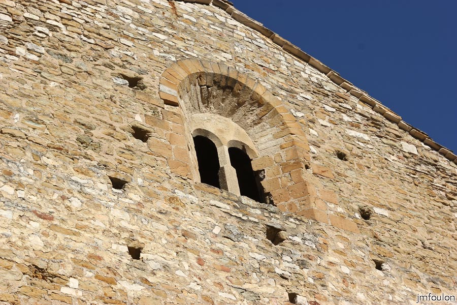 st-donat-28web.jpg - Saint Donat le Bas - Zoom sur la baie géminée