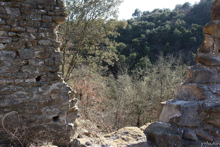 st-donat-43web.jpg - Saint Donat le Bas - La petite chapelle