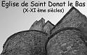 st-donat-00web