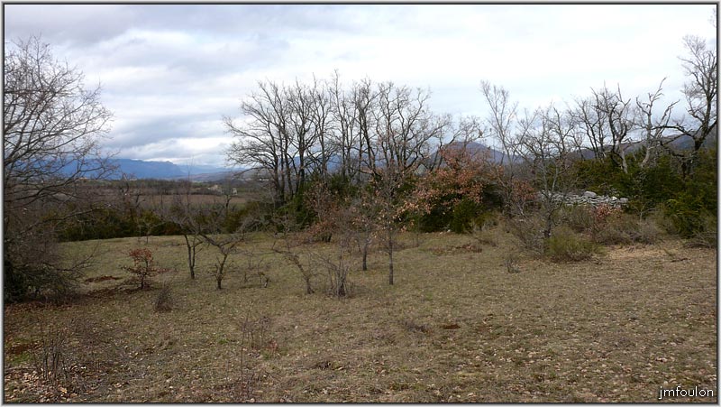 collet-17web.jpg - N° 2 Ruine de Champ Brancou