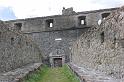 fort-france-02