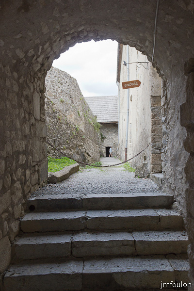fort-savoie-039.jpg - Et entrons dans la seconde.