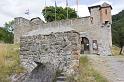 fort-savoie-004