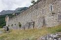 fort-savoie-007