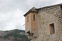 fort-savoie-008