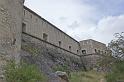 fort-savoie-010