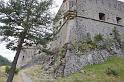 fort-savoie-012