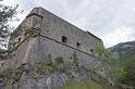 fort-savoie-013