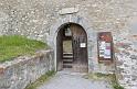 fort-savoie-020