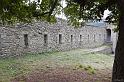 fort-savoie-022