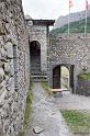 fort-savoie-030