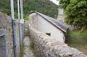 fort-savoie-033