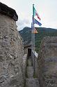 fort-savoie-036