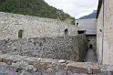 fort-savoie-044