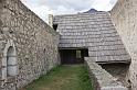 fort-savoie-051