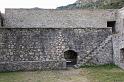 fort-savoie-057