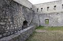 fort-savoie-058