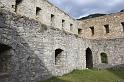 fort-savoie-060