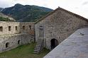 fort-savoie-061