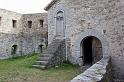 fort-savoie-062