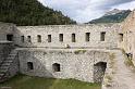 fort-savoie-064