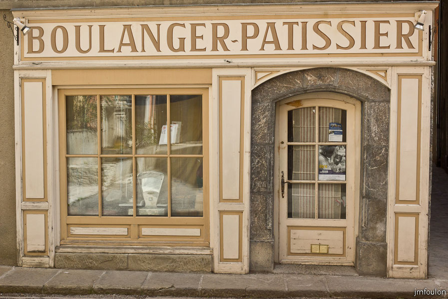 colmars-043.jpg - Colmars-les-Alpes - Boulangerie-Patisserie rue Grande.