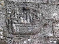 Confort-Meilars  Une caravelle ...