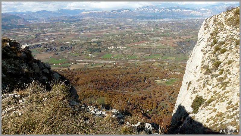 gache-22web.jpg - Vue vers le nord