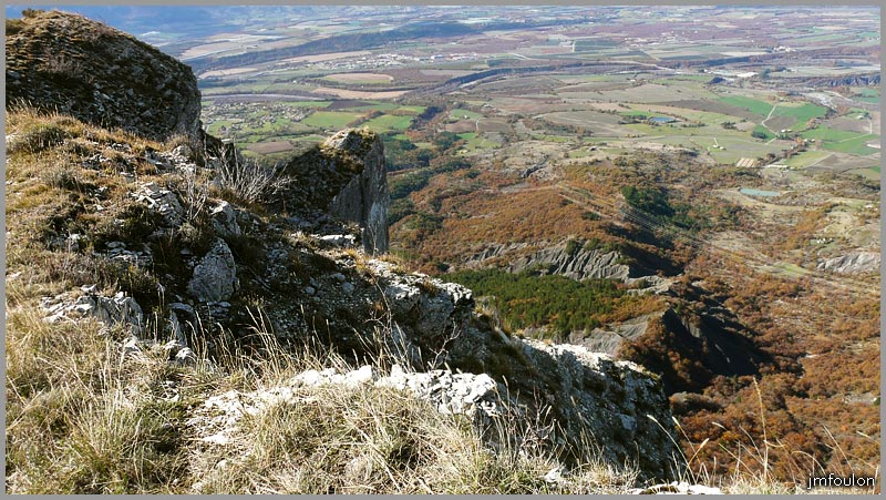 gache-28web.jpg - Autre vue depuis le sommet.