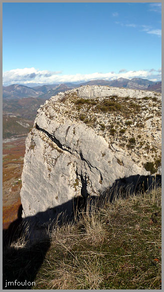 gache-29web.jpg - Vue nord.