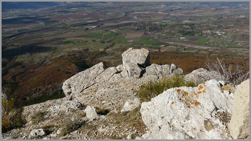 gache-34web.jpg - Autre vue de la haut.