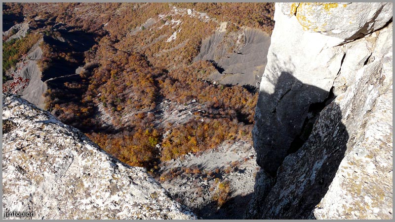 gache-35web.jpg - Vue plongeante !