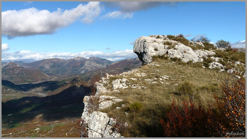 gache-53web.jpg - Vue nord-est.