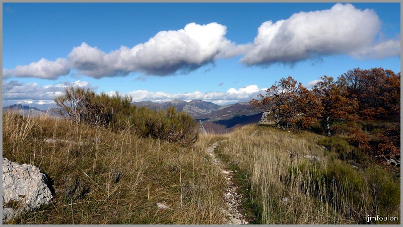 gache-55web.jpg - Autre vue du sentier.