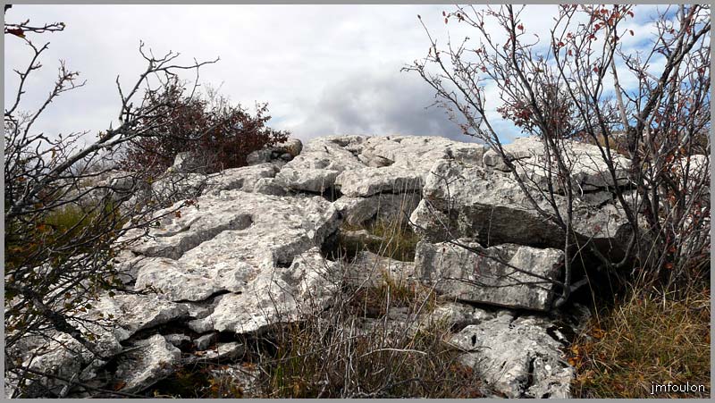 gache-lapiaz-2web.jpg - Lapiaz.