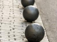 Visite de la ville de Gap (Hautes Alpes)  Rue Carnot