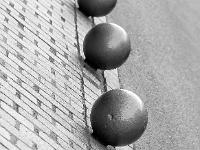 Visite de la ville de Gap (Hautes Alpes)  Rue Carnot