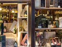 Gap  Maison Bertrand