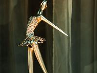 Gap  Décos de Noël