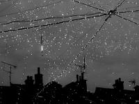 Gap  Place Jean-Marcellin