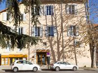 Gap  Jeu d'ombre et de lumière ! ...