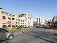 Gap  Boulevard Georges Pompidou